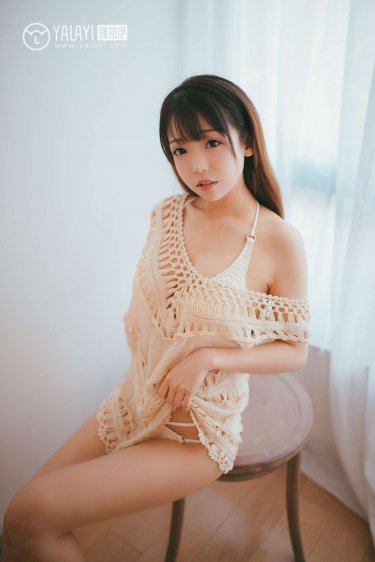 歌曲大全100首老歌连续播放